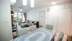 Blk 810A Keat Hong Colours (Choa Chu Kang), HDB 5 Rooms #566526661